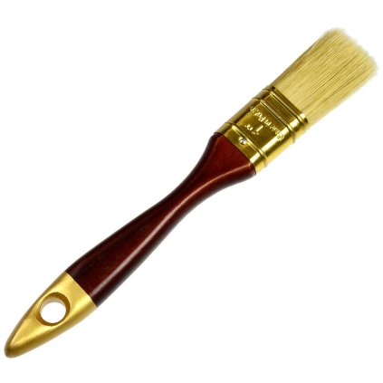 GEKO Štetec PROFI 1" G66007