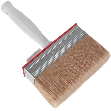 GEKO Široký štetec  140mm G66032