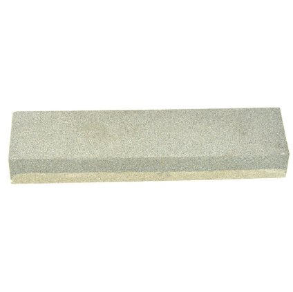 Osielka obojstranná obdĺžniková 20x5x2,5cm