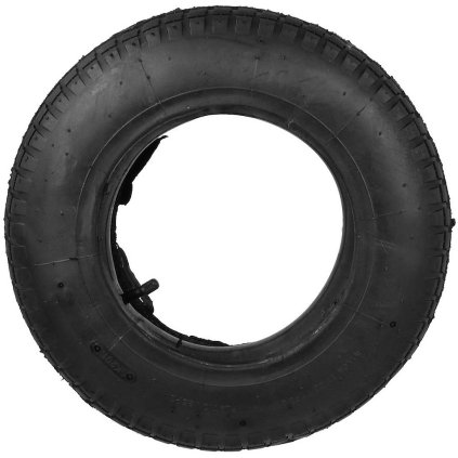 Pneumatika s dušou 3.25-8 2PR G71042