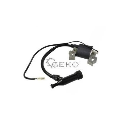 GEKO Zapaľovacia cievka pre spaľovací motor 6,5HP (G80250)