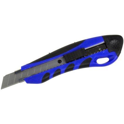Orezávač 100x18x0.5mm typ2 GEKO G01842