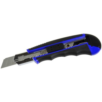 Orezávač 100x18x0.5mm typ3 GEKO G01843