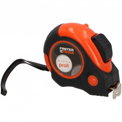 Meter 5m x 19mm