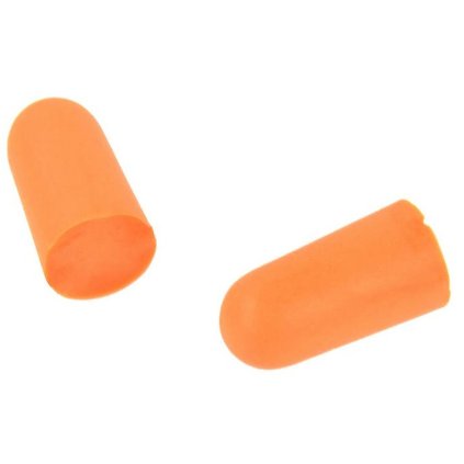 Štuple do uší G90000