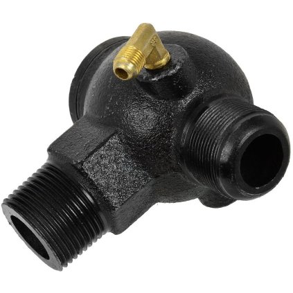 C00355 Spätný ventil pre kompresor 200L V06./8 C00355