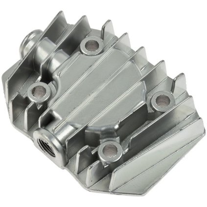 Hlava valca pre kompresor 24-50L (G80300-5)