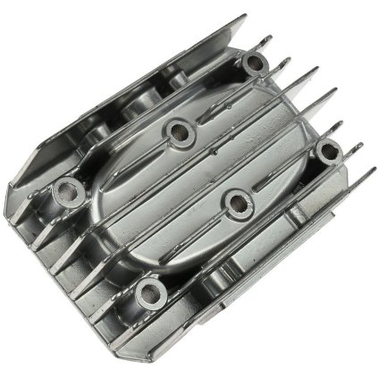Hlava valcov pre kompresor 100L CG80303-51