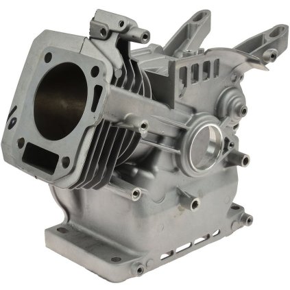 Blok motora pre motorové čerpadlá 3'' CG81040-25