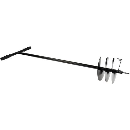Ručný zemný vrták 200 mm G66514