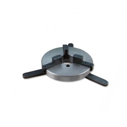 Sherman Montážna konzola D-200