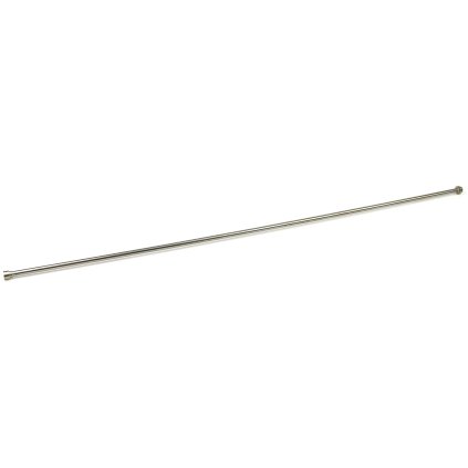 Geko postrekovacia tyč 90 cm G73241