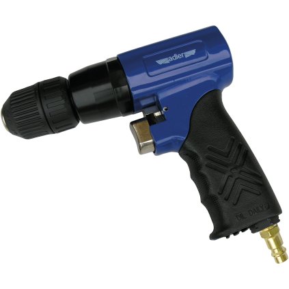 Pneumatická vŕtačka AD-630 MA630