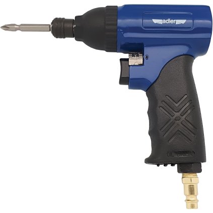 Pneumatický rázový skrutkovač  AD-1213 MA1213
