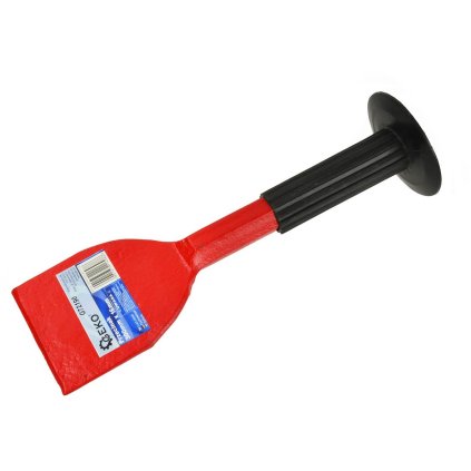 GEKO sekáč 300 mm x 16 mm G72190