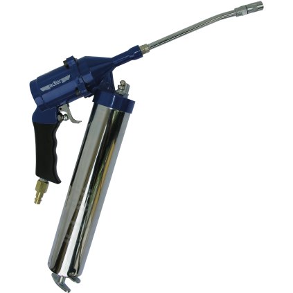 Pneumatická Maznica AD-295 MA295