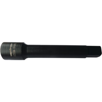 Predĺženie 1/2 " 125 mm  pre rázové uťahovače 3511.15