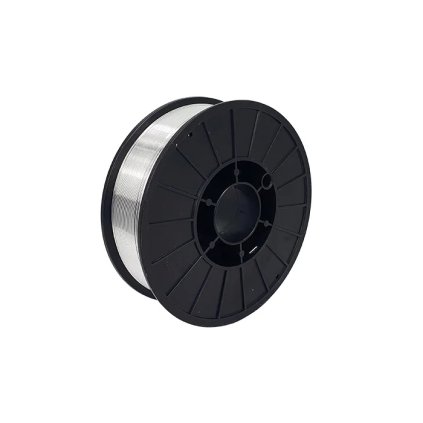 Zvárací drôt AlMg5 MIG Ø 0,8 mm D200 2kg MG50820