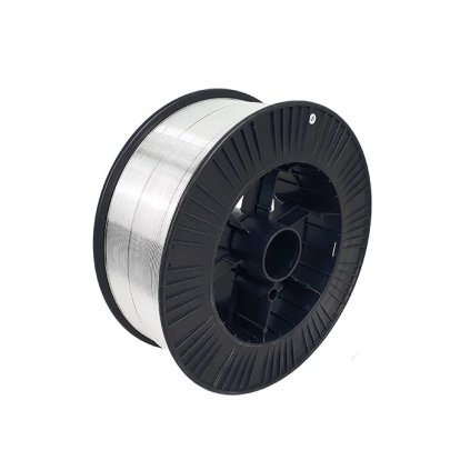 Zvárací drôt AlMg5 MIG Ø 0,8 mm D300 7kg MG50865