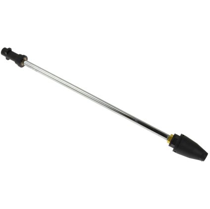 GEKO Rotačná turbo dýza pre vysokotlakové čističe Karcher K2-K6 G73113