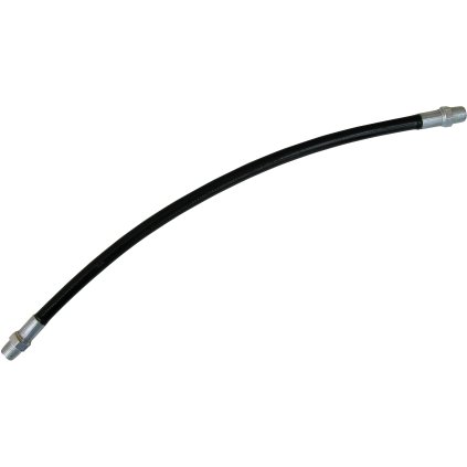 Hadica pre maznice 30 cm 0219.10