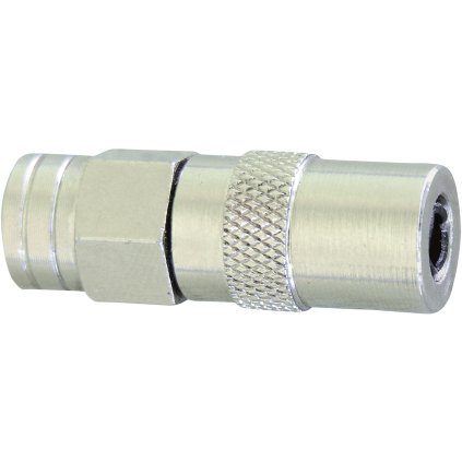 Koncovka pre maznice 0219.3