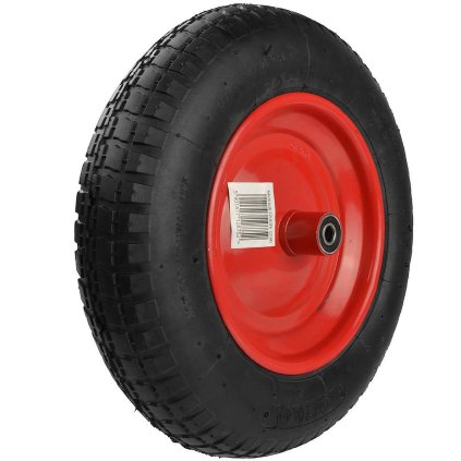 Koleso 3.25-8/2PR G71041