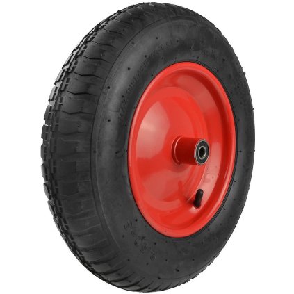 Koleso 3.50-8/2PR G71040