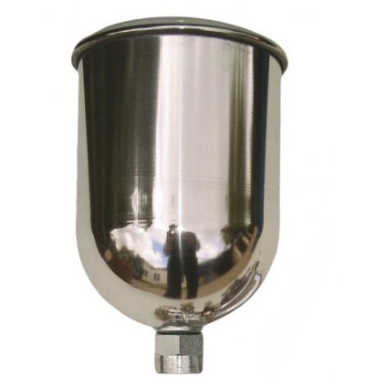 Zásobník 1000 ml pre striekaciu pištoľ G-1L HP