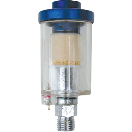 Sušička stlačeného vzduchu 1/4″ G-2002