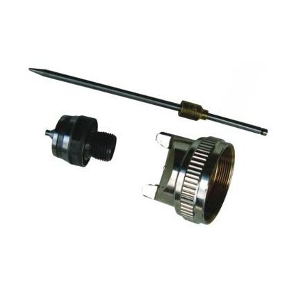 Opravná sada pre striekaciu pištoľ AD-R1017 HVLP/ R1009HP Tryska 2 mm