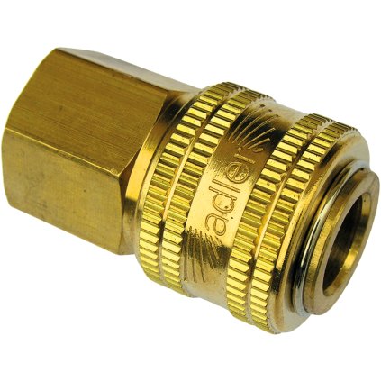 Rýchlospojka ADLER W 1/2″ vnútorný závit