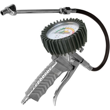 Pištoľ na hustenie pneumatík MP-80 0205.80