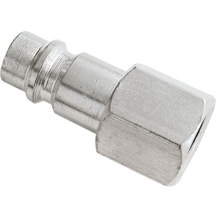 Spojka W 1/2″  vnútorný závit 0126.3