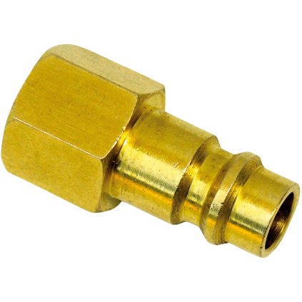 Spojka ADLER W 3/8″  vnútorný závit