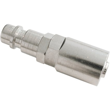 Spojka so svorkou 14x8 mm 0136.75