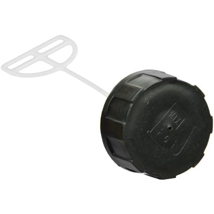 Uzáver palivovej nádrže krovinorezu G81065N