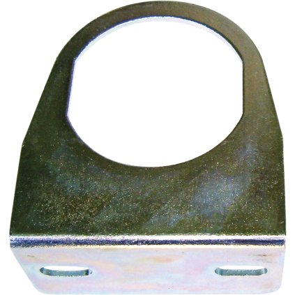 Držiak reduktora Adler MAXY 0137.36