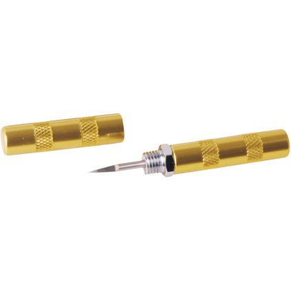 Adler AD-7604 Ihla čistenie airbrush pištole