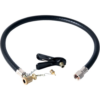 Adler AD-7609 hadica na hustenie s koncovkami_0259.95