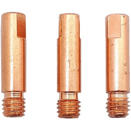 Adler kontaktná špička 0,8 mm pre horák MIG / MAG 0020.5