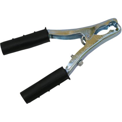 Adler Zemniaca svorka 150 A 0018.0