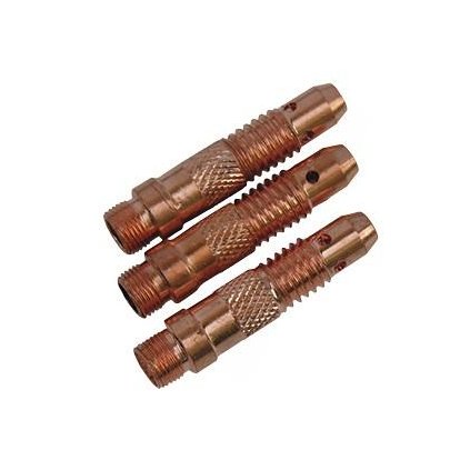Adler Difúzor TIG 200/250A ∅ 1,6 mm