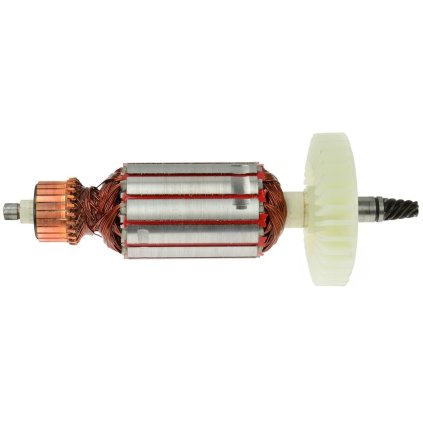 Rotor pre leštičku G80265