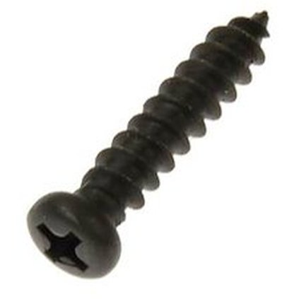Skrutka - 2 pre leštičku G80265