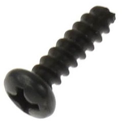 Skrutka - 3 pre leštičku G80265