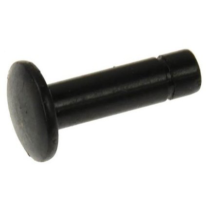 Kolik pre leštičku G80265