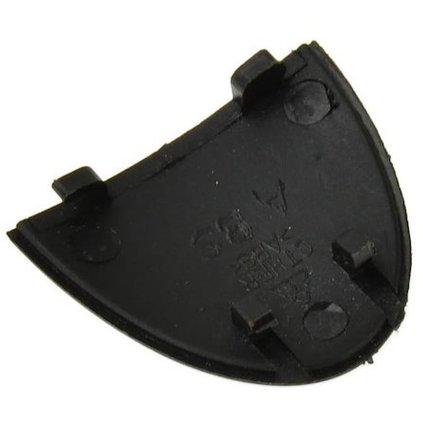 Logo pre leštičku G80265