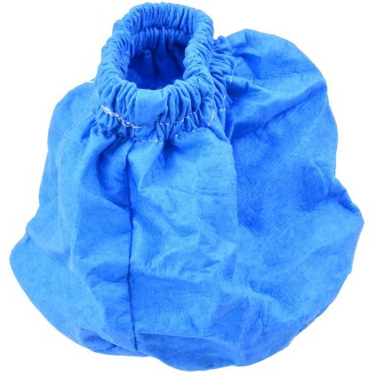 Filter sáčkový pre vysávač 25 l G81099C