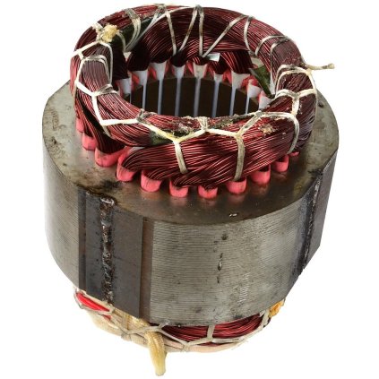Stator pre ponorné čerpadlo G81402 a G81424 CG81402A
